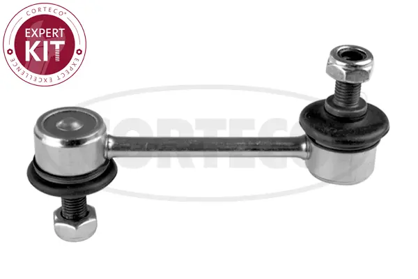 биалета CORTECO             