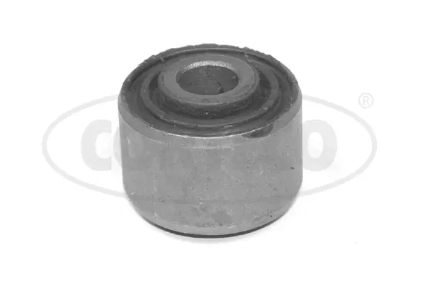 тампон, носач CORTECO             