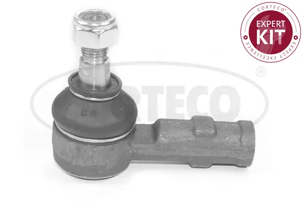 накрайник на напречна кормилна щанга CORTECO             