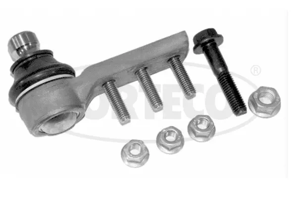 Шарнири CORTECO             