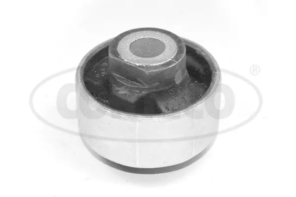 тампон, носач CORTECO             