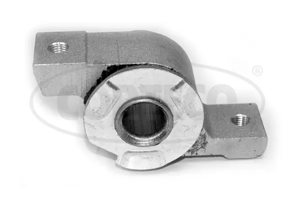 тампон, носач CORTECO             