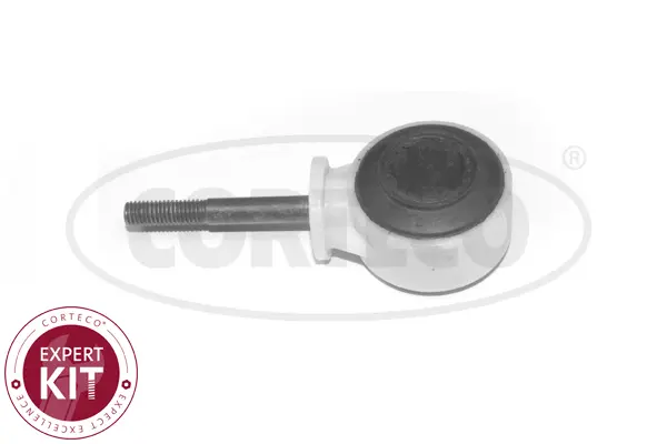 биалета CORTECO             