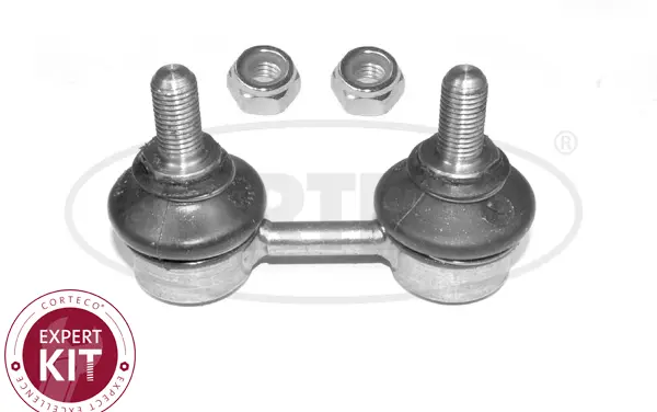 биалета CORTECO             