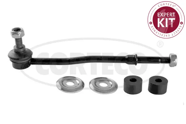 биалета CORTECO             