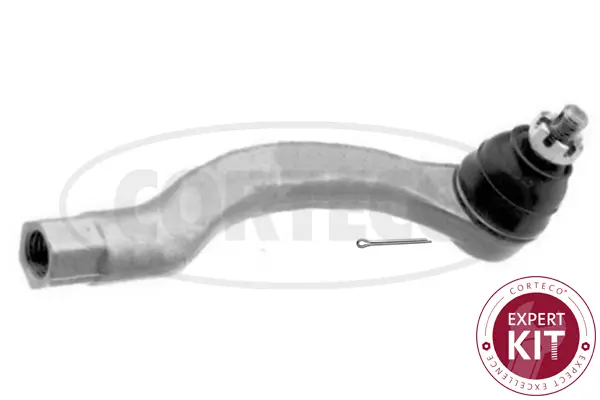 накрайник на напречна кормилна щанга CORTECO             
