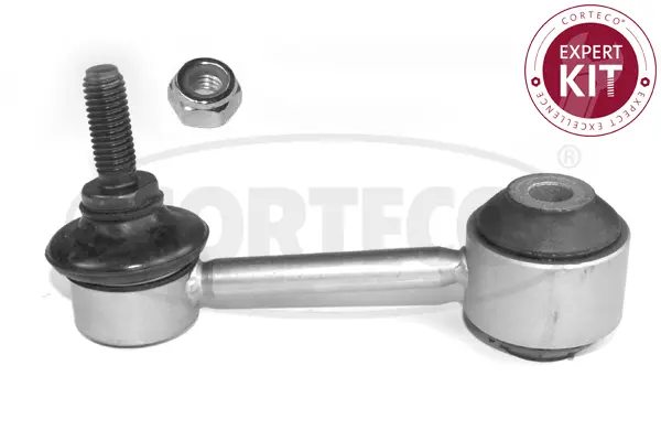 биалета CORTECO             