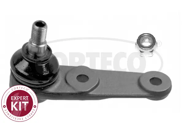 Шарнири CORTECO             