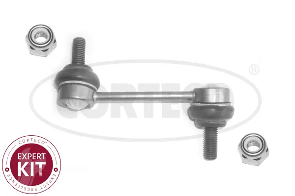 биалета CORTECO             