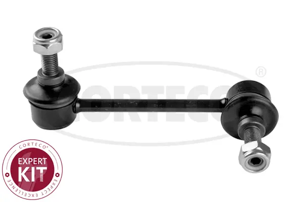 биалета CORTECO             