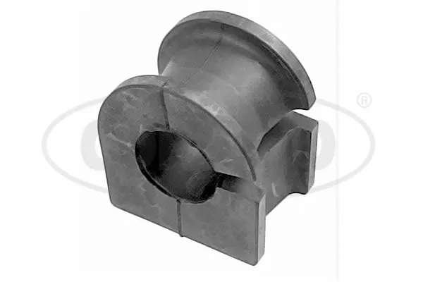 тампони, стаб. щанга CORTECO             