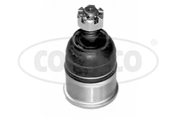 Шарнири CORTECO             