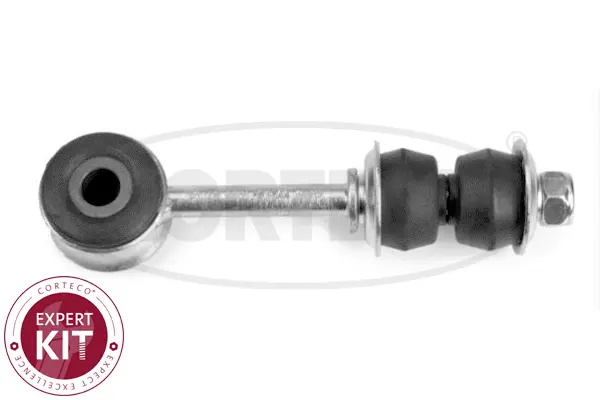 биалета CORTECO             