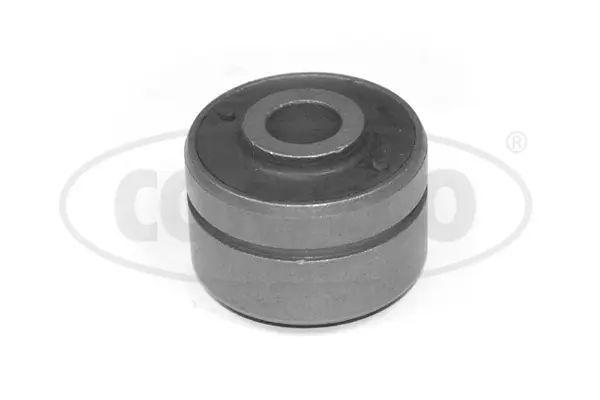 тампон, носач CORTECO             