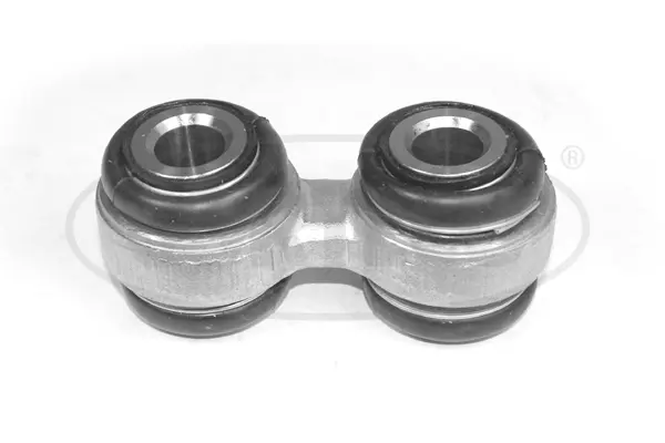 биалета CORTECO             