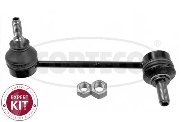 биалета CORTECO             