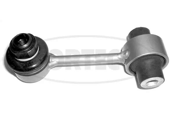 биалета CORTECO             