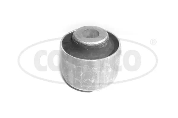 тампон, носач CORTECO             