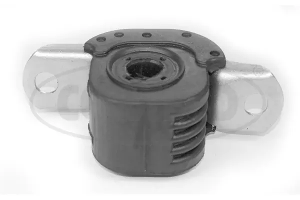 тампон, носач CORTECO             