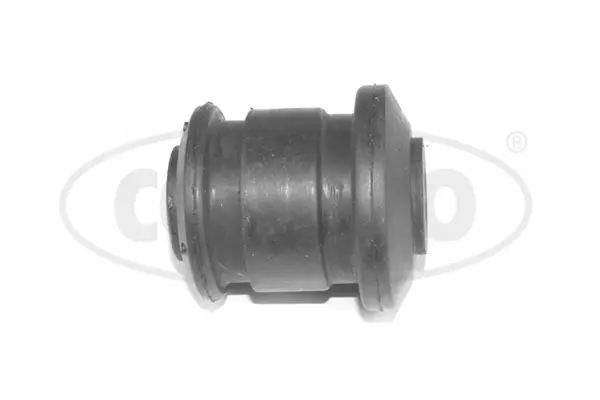 тампон, носач CORTECO             