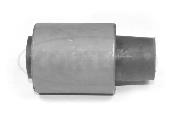 тампон, носач CORTECO             