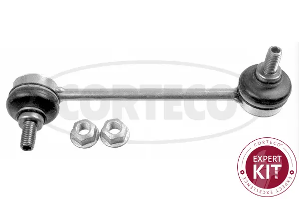 биалета CORTECO             