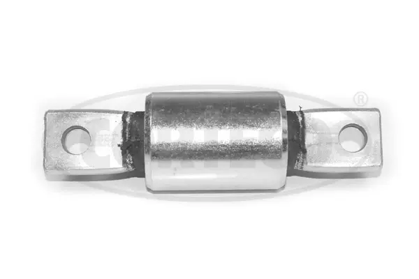 тампон, носач CORTECO             