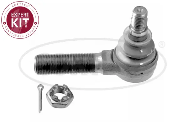 6656728prod