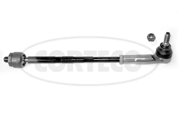 напречна кормилна щанга CORTECO             