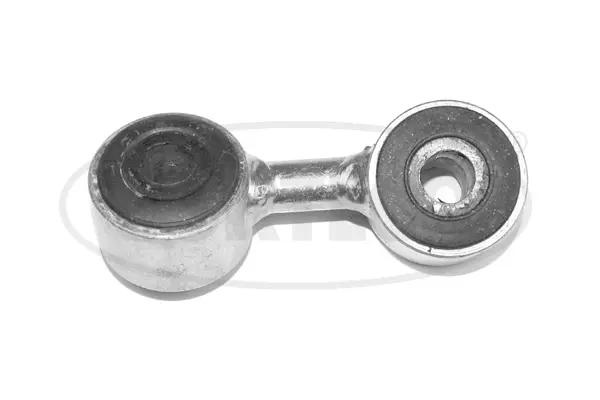 биалета CORTECO             