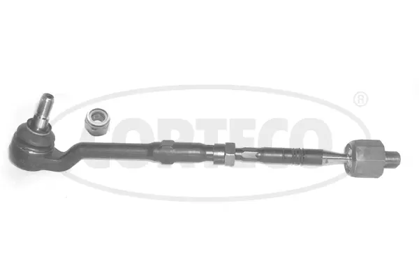 напречна кормилна щанга CORTECO             