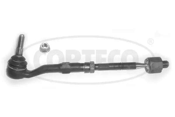 напречна кормилна щанга CORTECO             