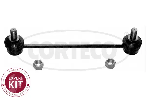 биалета CORTECO             