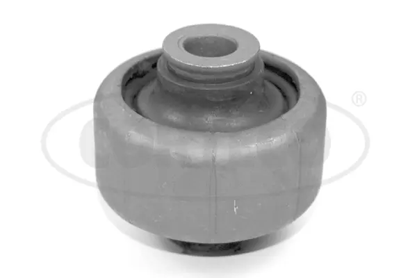 тампон, носач CORTECO             