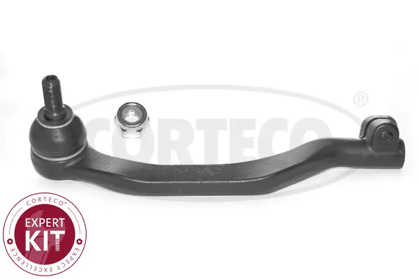 накрайник на напречна кормилна щанга CORTECO             