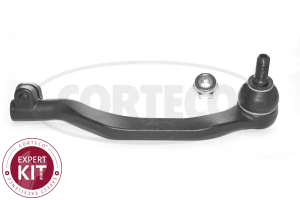 накрайник на напречна кормилна щанга CORTECO             