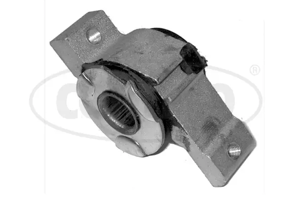 тампон, носач CORTECO             