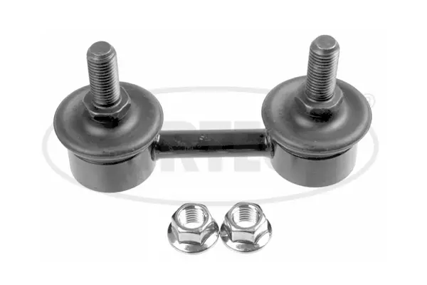 биалета CORTECO             