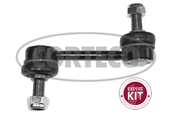 биалета CORTECO             