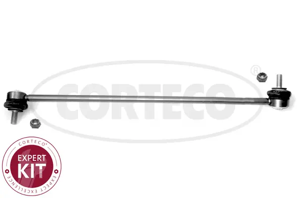 биалета CORTECO             