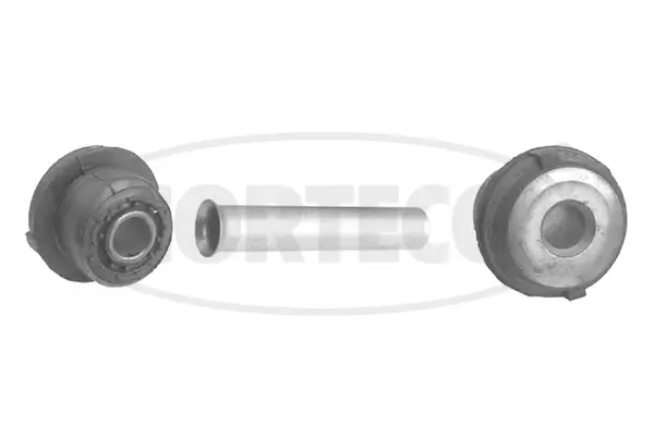 комплект окачване CORTECO             