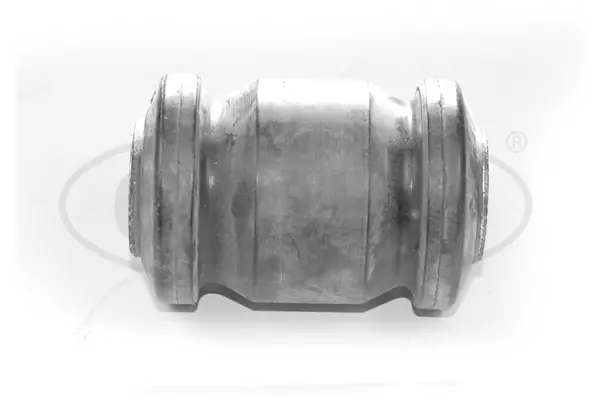 тампон, носач CORTECO             