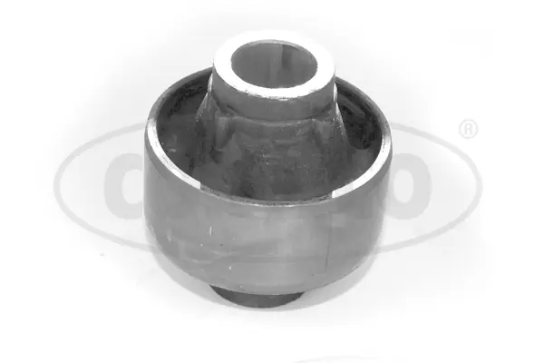 тампон, носач CORTECO             