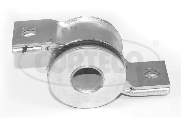 тампон, носач CORTECO             