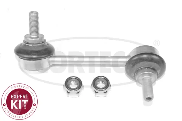 биалета CORTECO             