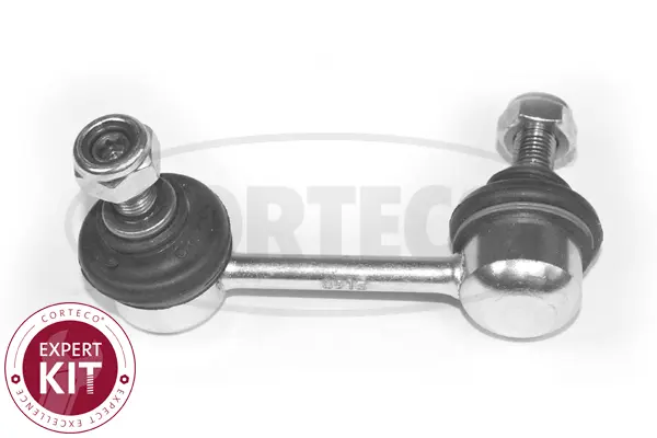 биалета CORTECO             