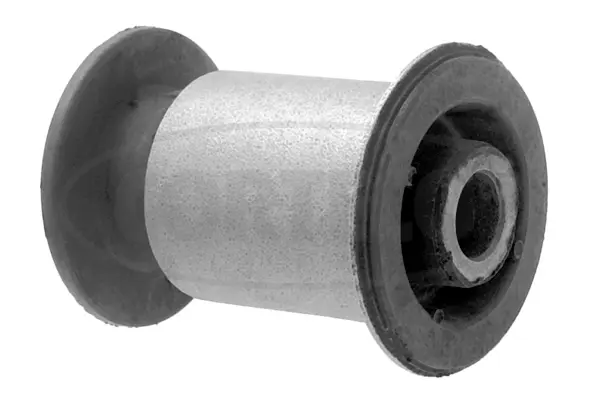 тампон, носач CORTECO             