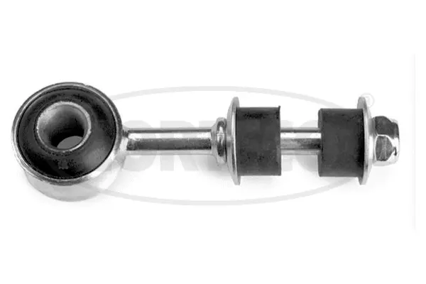 биалета CORTECO             