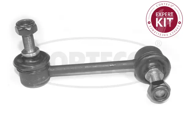 биалета CORTECO             