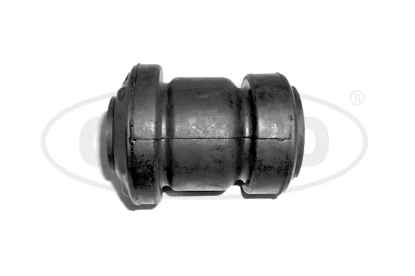 тампон, носач CORTECO             